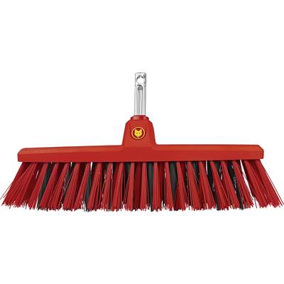 Pavement broom 71ANA016650 SB 400 M 37 cm