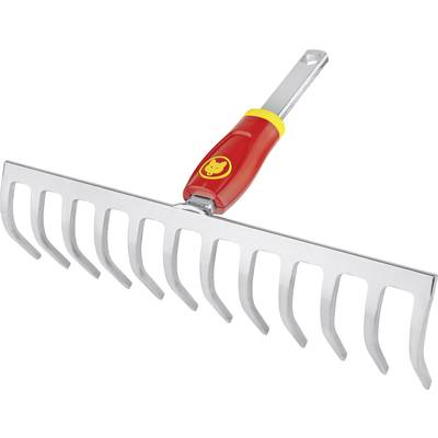 Rake 71AAA027650 DR-M 30 30 cm Wolf Combisystem Multi-Star