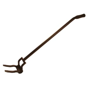 Roughneck Demolition & Lifting Bar