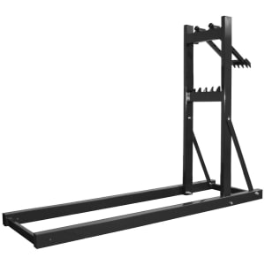 Roughneck Logger's Mate Saw Bench