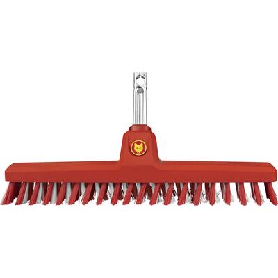 Scrub brush 71ANA019650 SB 350 M 35 cm