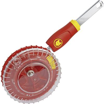 Seeder 71AAA007650 EA-M Wolf Combisystem Multi-Star