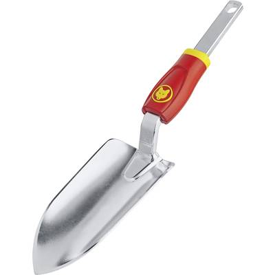 Shovel 71AAA019650 LU-SM 8 cm Wolf Combisystem Multi-Star