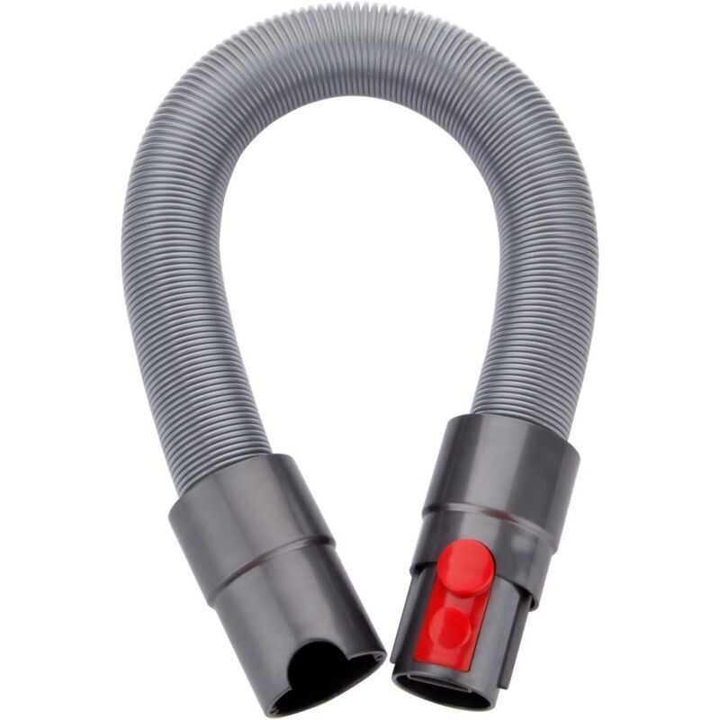 Suitable for accessories. Accessory for Dyson Gen5 V15 V12 V8 V7 V10 V11 SV10 SV11 SV12 SV14 Vacuum Cleaner Extension Hose