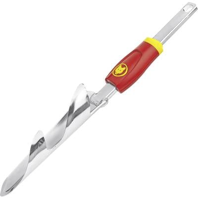 Thistle remover 71AAA022650 IW-M 4 cm Wolf Combisystem Multi-Star