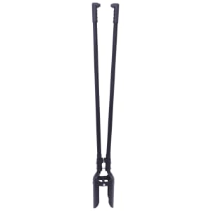 Wickes Post Hole Digger - 1480mm